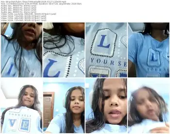 stripchat-mikasha88-03-27-2026-12-54-36