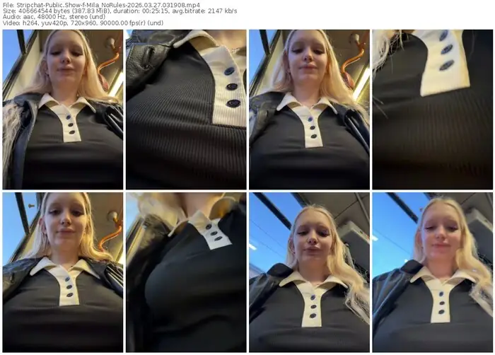 stripchat-mila_norules-03-27-2026-03-19-08