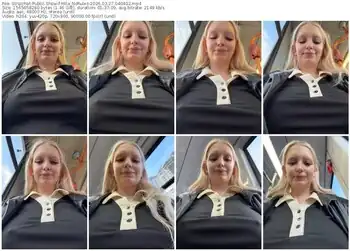 stripchat-mila_norules-03-27-2026-04-04-02