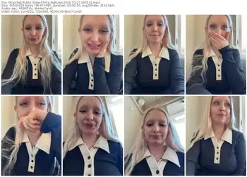 stripchat-mila_norules-03-27-2026-06-55-32