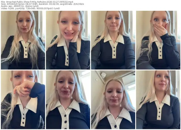 stripchat-mila_norules-03-27-2026-06-55-32