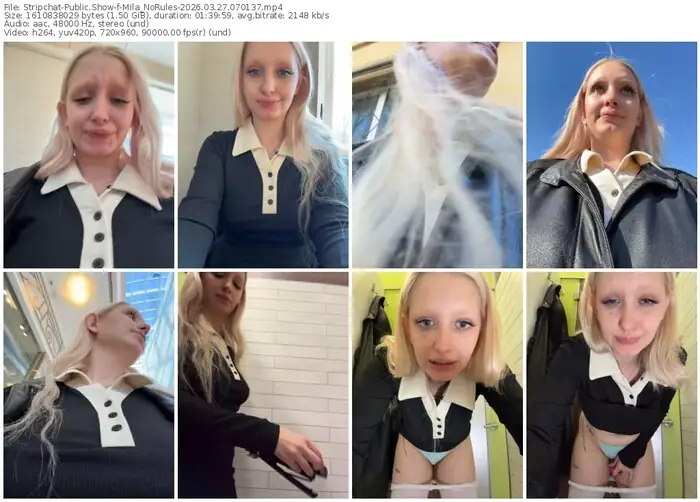 stripchat-mila_norules-03-27-2026-07-01-37