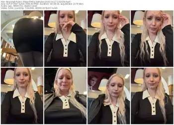 stripchat-mila_norules-03-27-2026-10-23-26