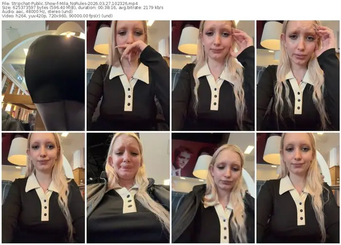 stripchat-mila_norules-03-27-2026-10-23-26