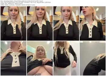 stripchat-mila_norules-03-27-2026-11-02-17