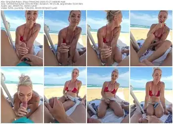 stripchat-misslmrj-03-27-2026-09-58-36