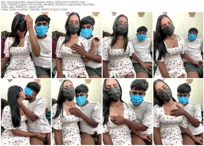 stripchat-muskan_hottyy-03-27-2026-06-05-36