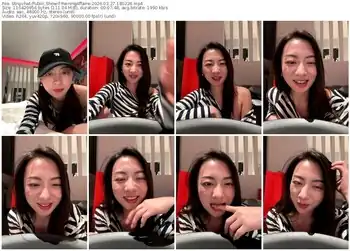 stripchat-reiningaffaire-03-27-2026-18-02-26