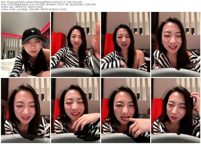 stripchat-reiningaffaire-03-27-2026-18-02-26