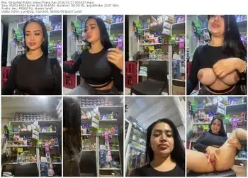 stripchat-sara_fun-03-27-2026-00-54-37