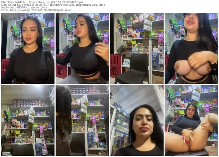 stripchat-sara_fun-03-27-2026-00-54-37
