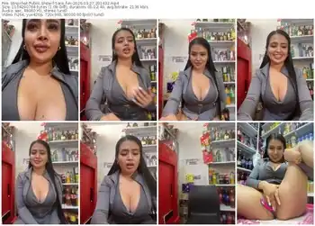 stripchat-sara_fun-03-27-2026-20-14-32