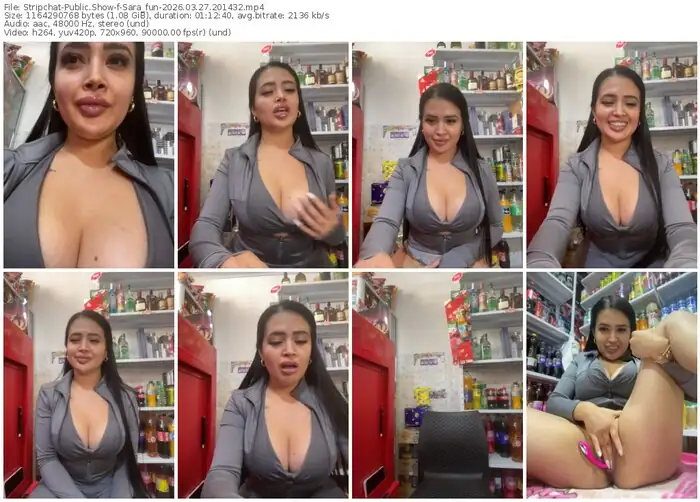 stripchat-sara_fun-03-27-2026-20-14-32