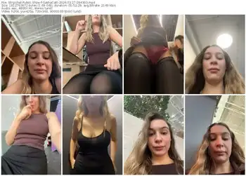 stripchat-sashacatt-03-27-2026-09-43-03