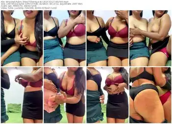 stripchat-shenaya-4u-03-27-2026-06-15-43