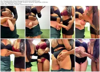 stripchat-shenaya-4u-03-27-2026-06-59-04