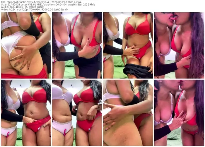 stripchat-shenaya-4u-03-27-2026-18-09-12