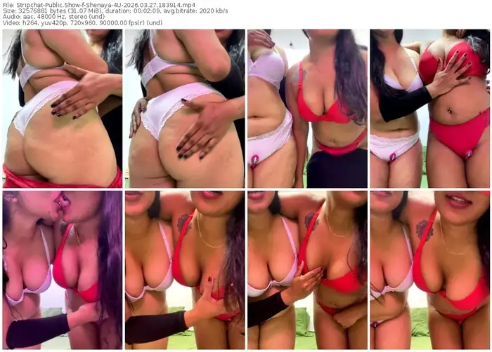 stripchat-shenaya-4u-03-27-2026-18-39-14