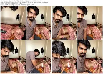 stripchat-slickedbrawl-03-27-2026-09-08-23