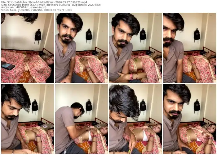 stripchat-slickedbrawl-03-27-2026-09-08-23