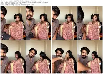 stripchat-slickedbrawl-03-27-2026-09-25-54