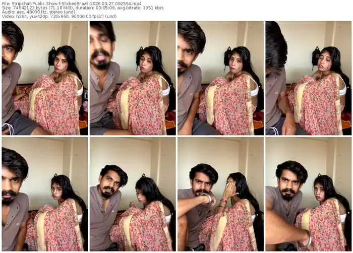 stripchat-slickedbrawl-03-27-2026-09-25-54