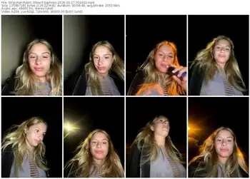 stripchat-sophievj-03-27-2026-00-24-32