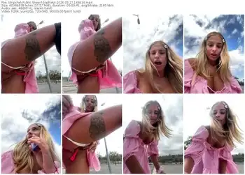 stripchat-sophievj-03-27-2026-14-46-36