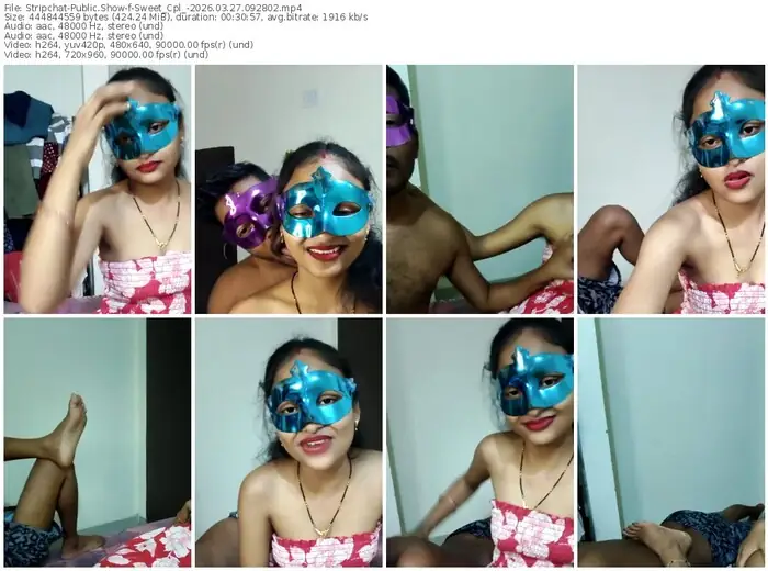 stripchat-sweet_cpl_-03-27-2026-09-28-02