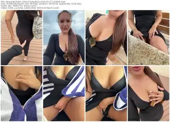 stripchat-syka0001-03-27-2026-11-08-26