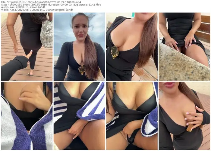 stripchat-syka0001-03-27-2026-11-08-26