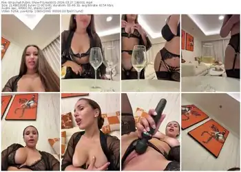 stripchat-syka0001-03-27-2026-18-00-01