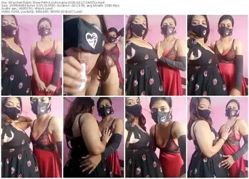 stripchat-wlid_hotcouple-03-27-2026-04-03-52