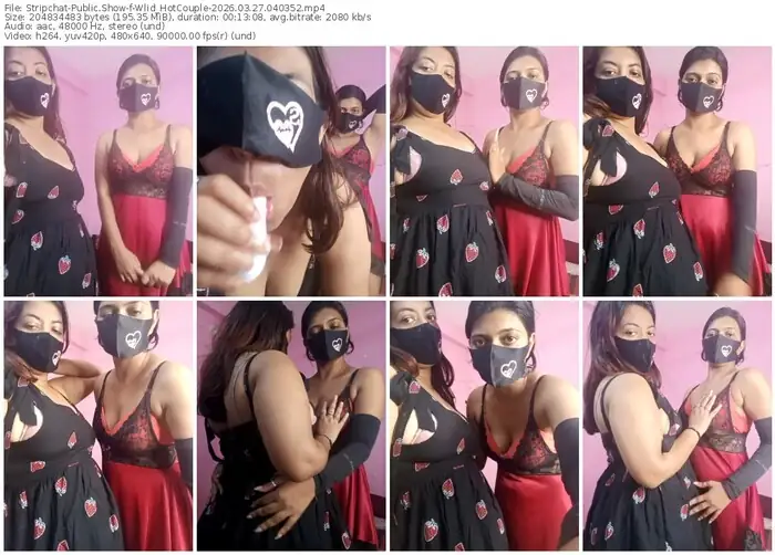 stripchat-wlid_hotcouple-03-27-2026-04-03-52