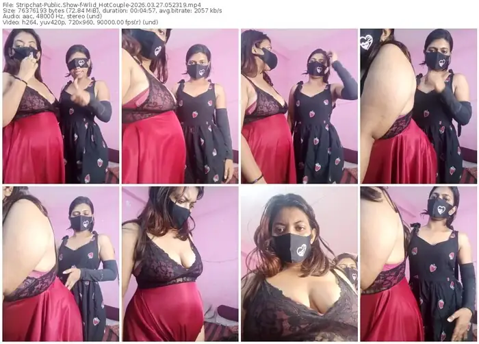 stripchat-wlid_hotcouple-03-27-2026-05-23-19