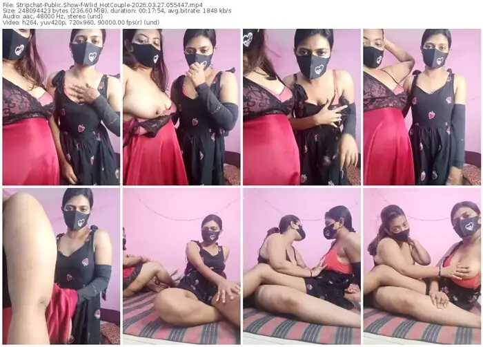 stripchat-wlid_hotcouple-03-27-2026-05-54-47