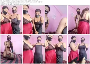 stripchat-wlid_hotcouple-03-27-2026-11-09-10