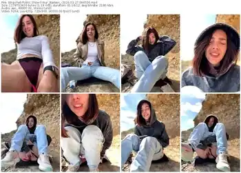 stripchat-your_badass_-03-27-2026-09-45-36