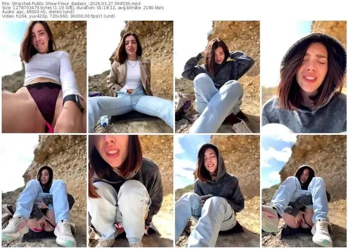 stripchat-your_badass_-03-27-2026-09-45-36
