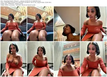 stripchat-___nessa-03-27-2026-19-03-48