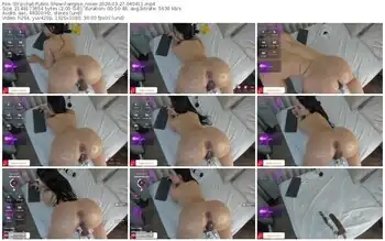 stripchat-angiee_roses-03-27-2026-04-04-11