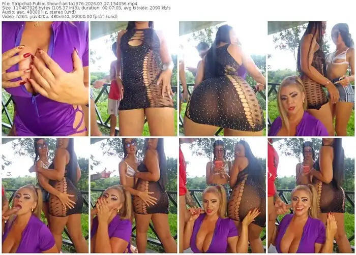 stripchat-anita1976-03-27-2026-15-40-56