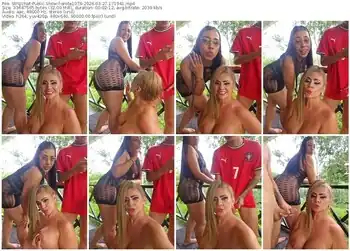 stripchat-anita1976-03-27-2026-17-19-41