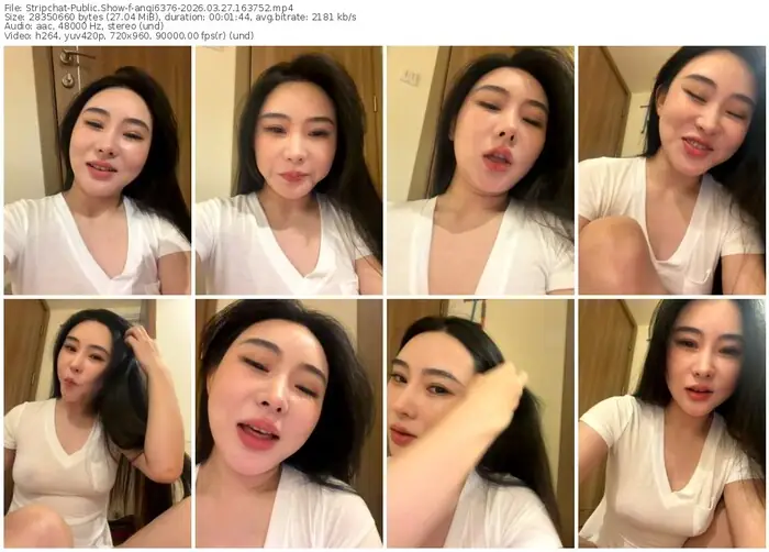 stripchat-anqi6376-03-27-2026-16-37-52