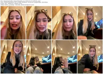 stripchat-blonde_exe-03-27-2026-16-52-01