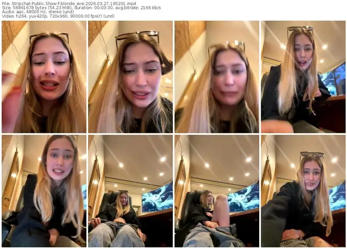 stripchat-blonde_exe-03-27-2026-16-52-01