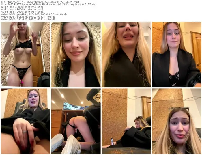 stripchat-blonde_exe-03-27-2026-17-09-21