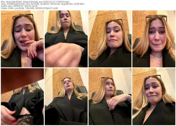 stripchat-blonde_exe-03-27-2026-17-56-03