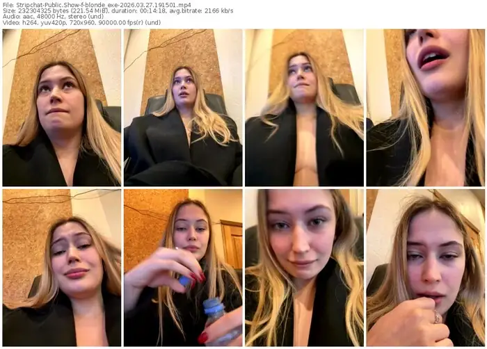 stripchat-blonde_exe-03-27-2026-19-15-01
