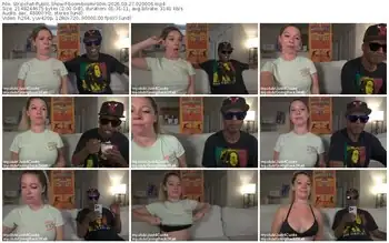 stripchat-boomboomr00m-03-27-2026-02-00-06